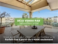Photo numero 45128388 du bien UBI448432370
